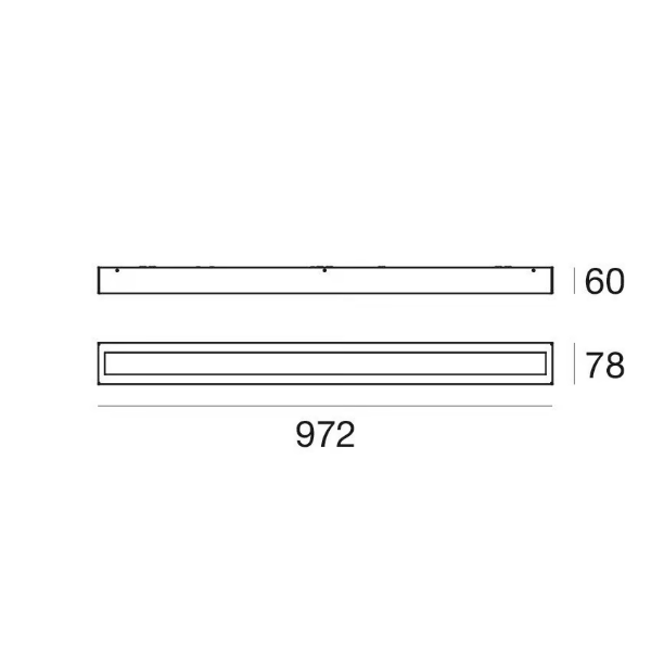 CIRCULAR-C-Linea-Light-Group-431367-dimfbc2d5dd.jpeg